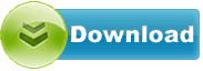Download D-Link DI-711 (rev.B) Router 4.48